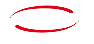 logo mariol